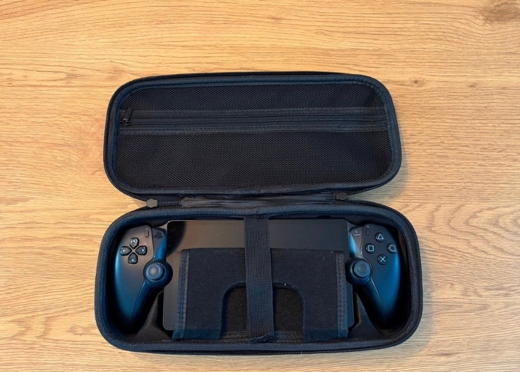 PS portable Zo goed als nieuw, Spelcomputers en Games, Avontuur en Actie, Online, 1 speler, Ophalen of Verzenden