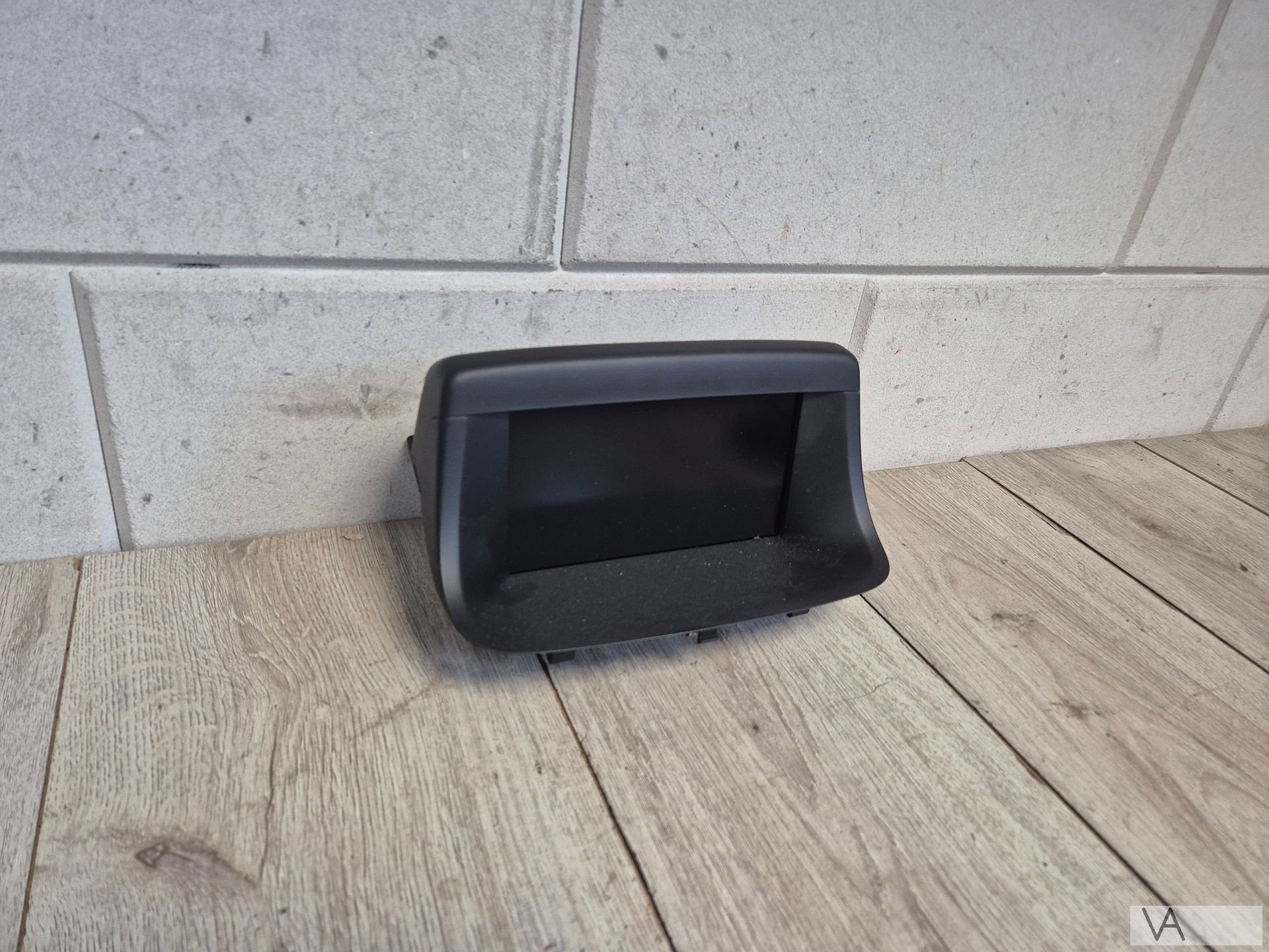 Navigatie display Opel Mokka Meriva en Astra J 22948022 €100, Auto-onderdelen, Gebruikt, -, -, Opel