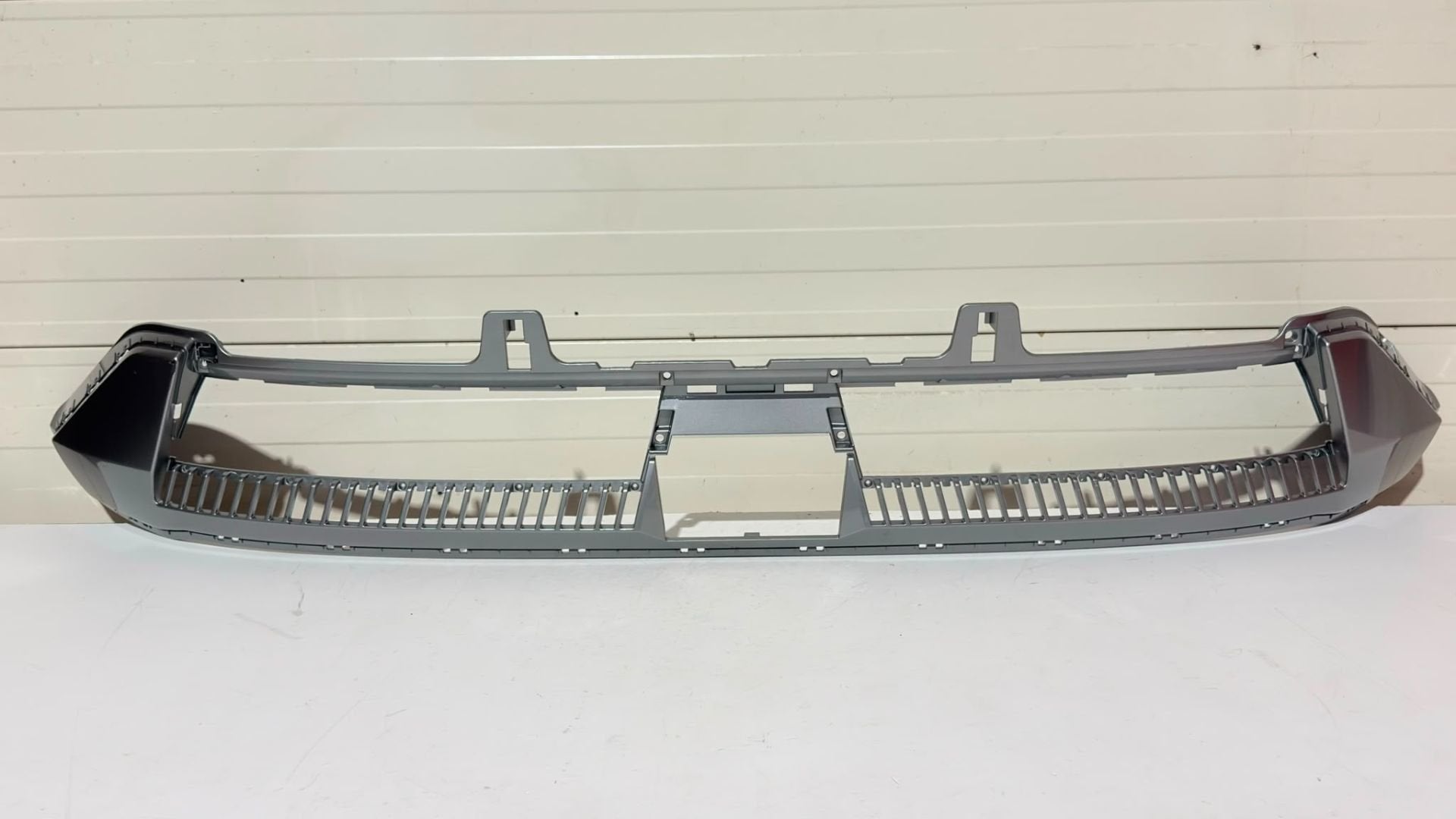 Kia EV5 voor bumperspoiler 86569-X9000