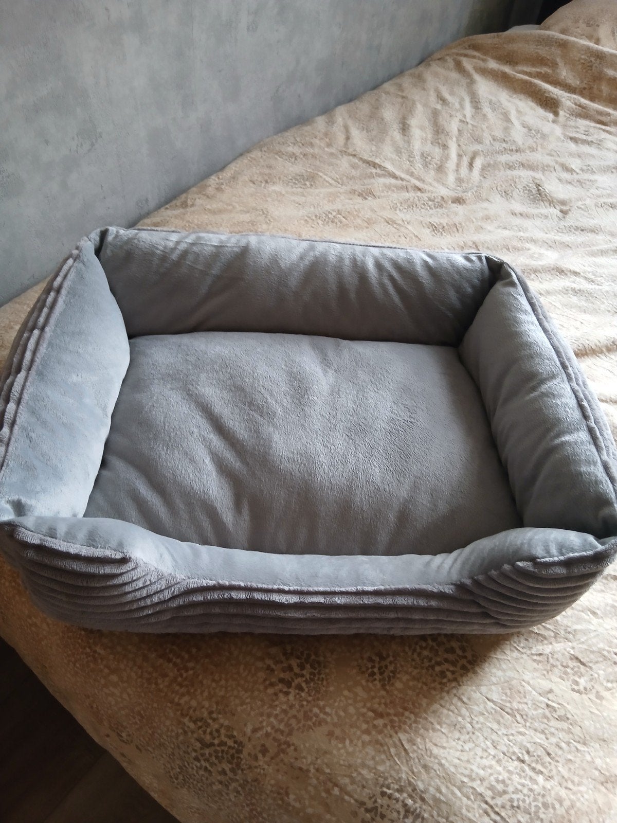 hondenmand kattenmandje, Dieren en Toebehoren, Ophalen of Verzenden, Nieuw