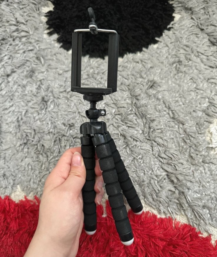 Telefoonstick, Ophalen of Verzenden, Zo goed als nieuw, Overige typen
