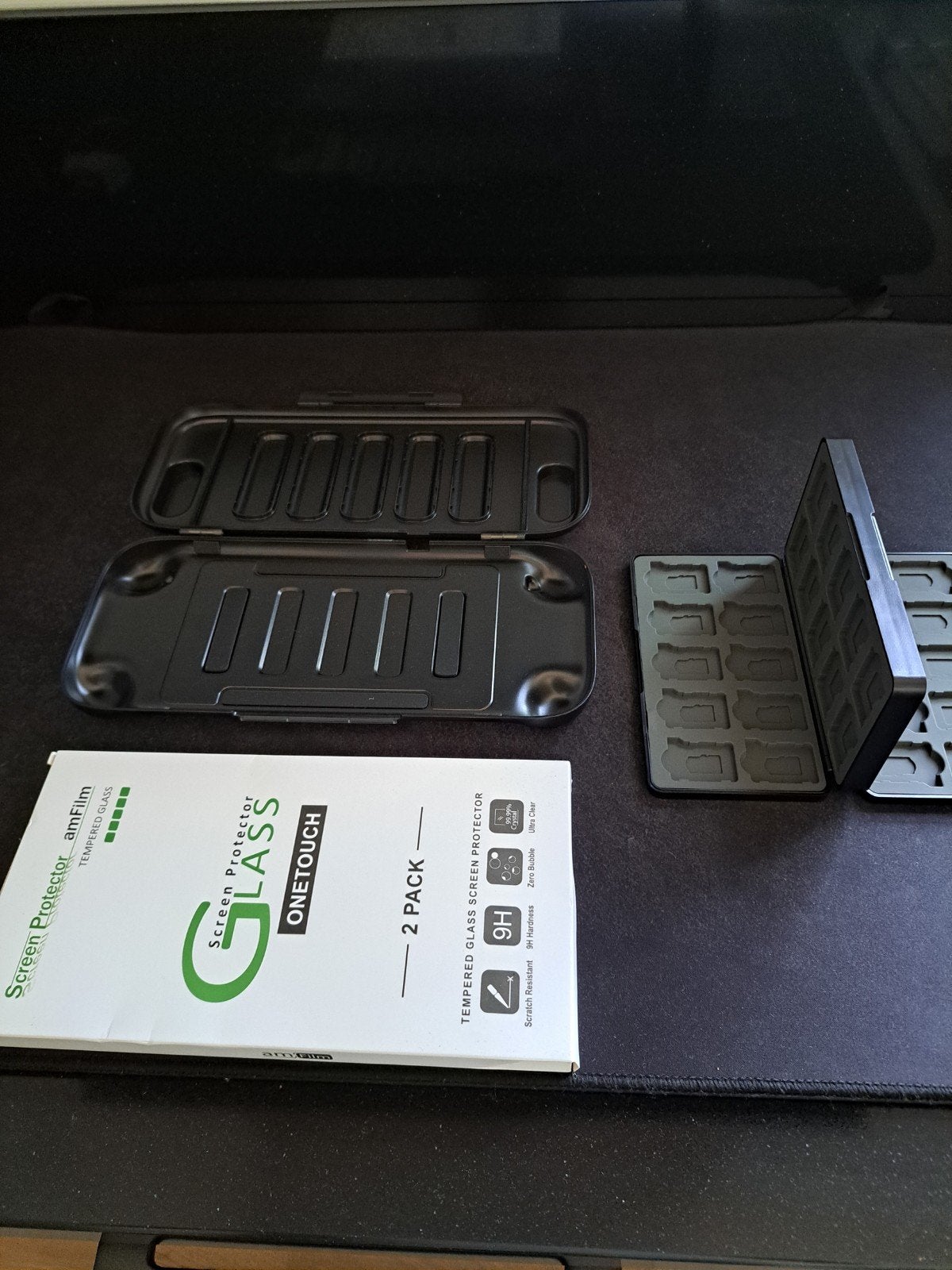 nintendo switch 2 accessoires/nintendo switch 2/switch 2, 1 speler, Ophalen of Verzenden, Zo goed als nieuw, Vanaf 3 jaar