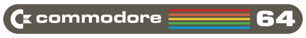 te koop gevraagd : commodore 64, 128, vic 20, amiga, spullen, Ophalen, Commodore 64