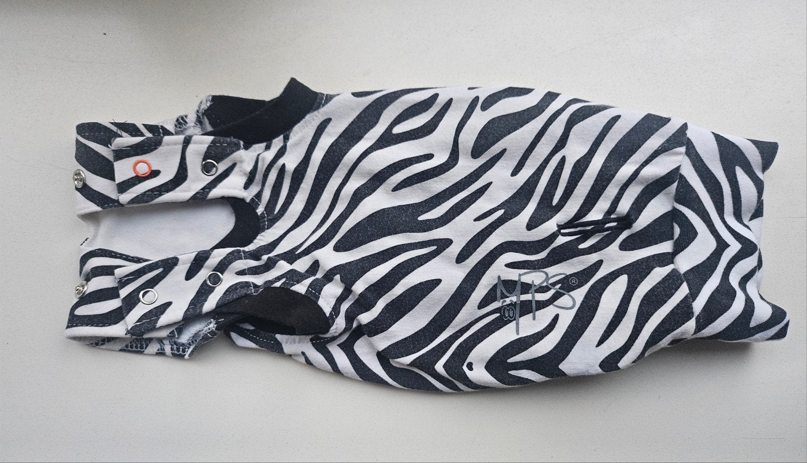 medical pet shirt 3xs formaat kat/poes, Ophalen of Verzenden, Zo goed als nieuw, Medical Pet Shirt