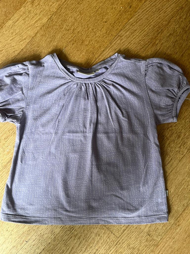 Truitje Merk Blossom mt 92/98, Ophalen of Verzenden, Zo goed als nieuw, Meisje