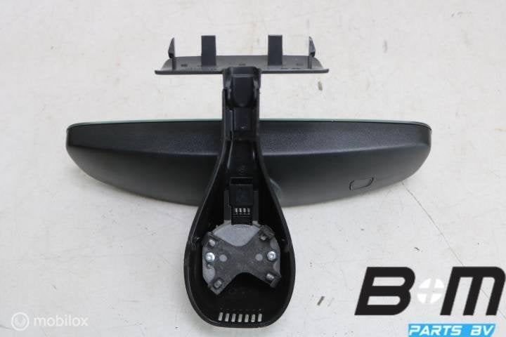 Auto dimmende spiegel VW Passat CC 3C8857511B, Gebruikt