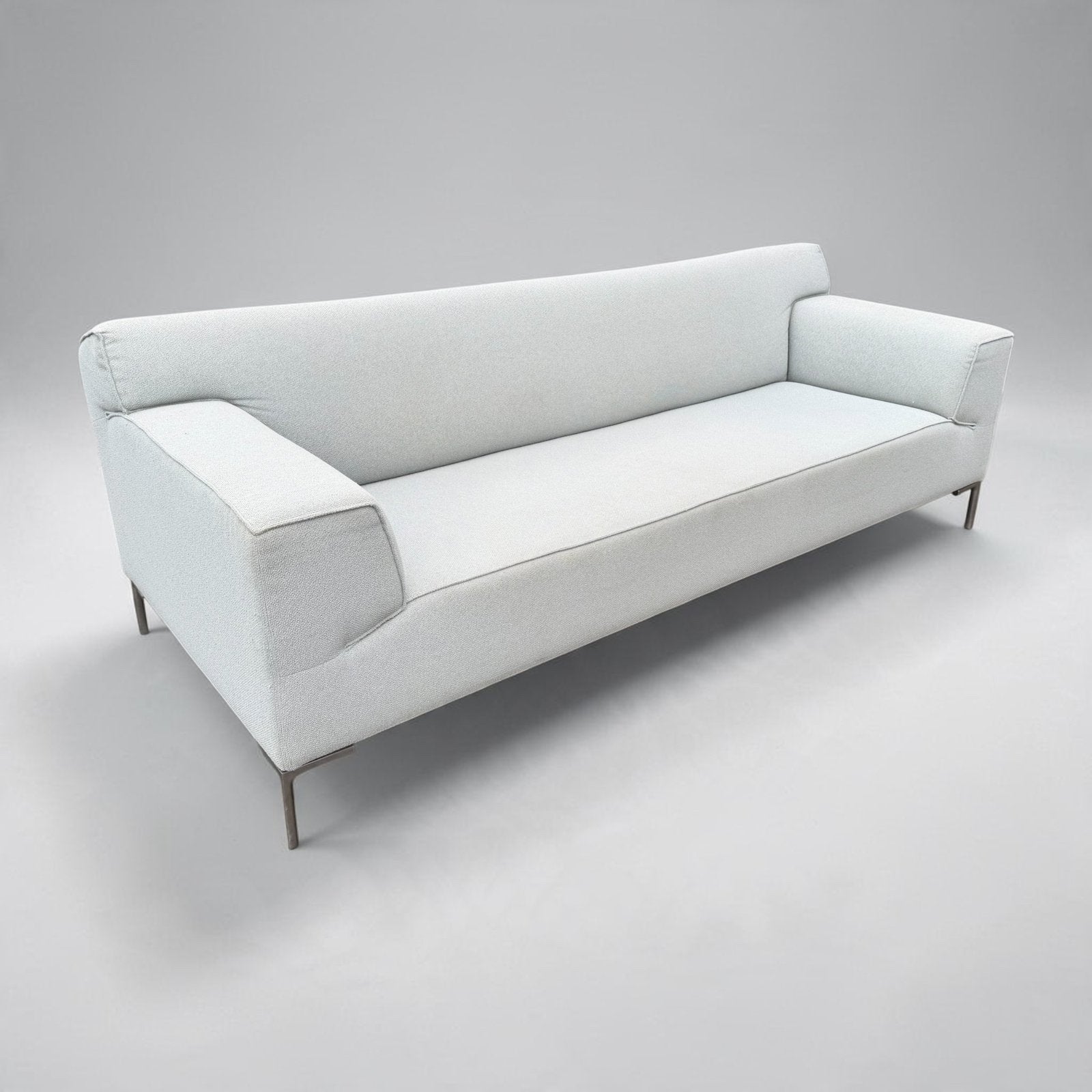 GRATIS LEVERING | DESIGN ON STOCK BLOQ 3-ZITS | ZEER NETTE