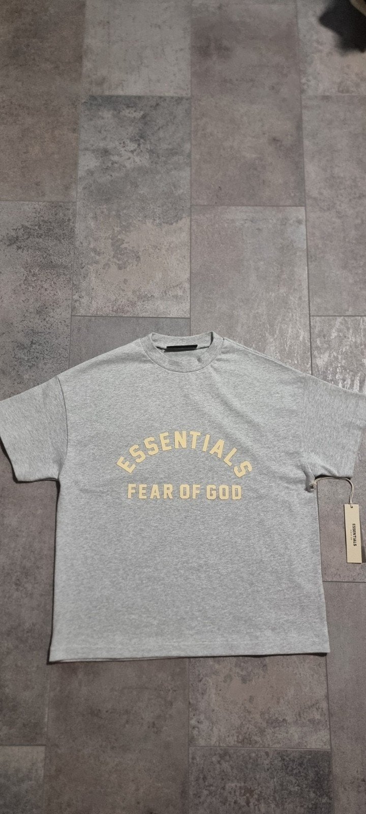 Essentials, Gallery Dept & Amiri T-shirts, Kleding | Heren, T-shirts, Ophalen of Verzenden