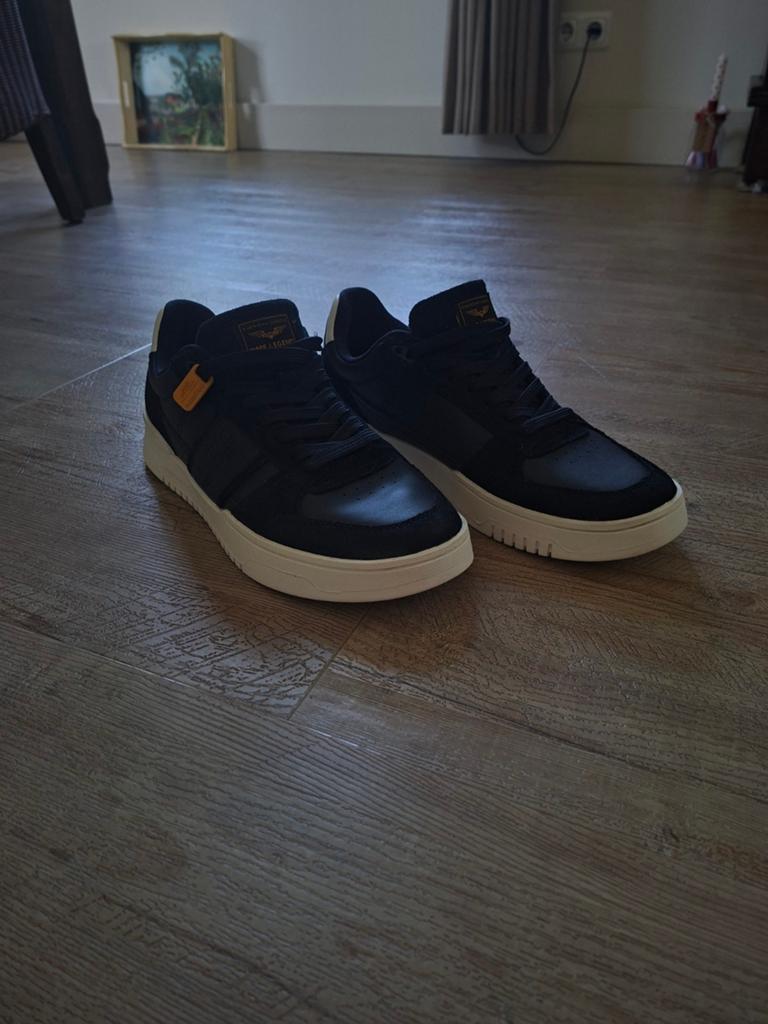 Pme legend schoen!, Ophalen of Verzenden, Nieuw