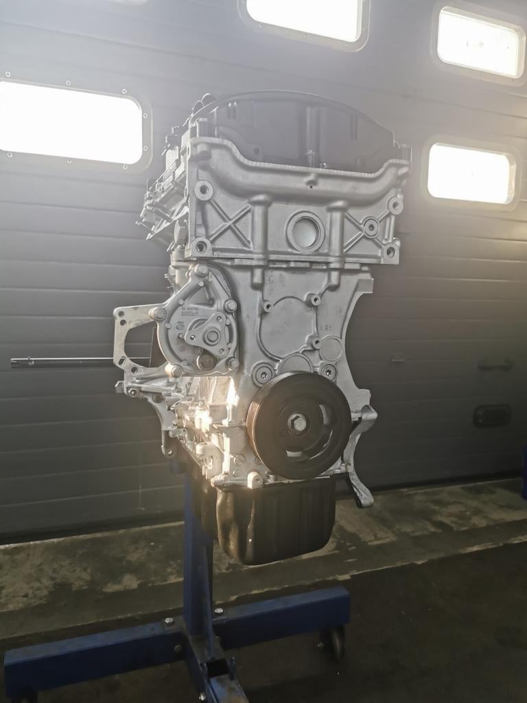1.6 THP Gereviseerd, Auto-onderdelen, Motor en Toebehoren, Ophalen, Nieuw