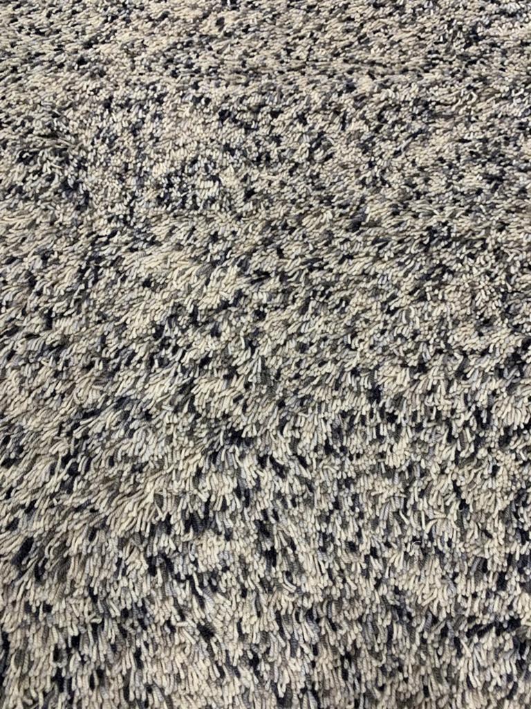 160x230 FLAMENCO 59004 Karpet/Vloerkleed/Tapijt NU 699,-!