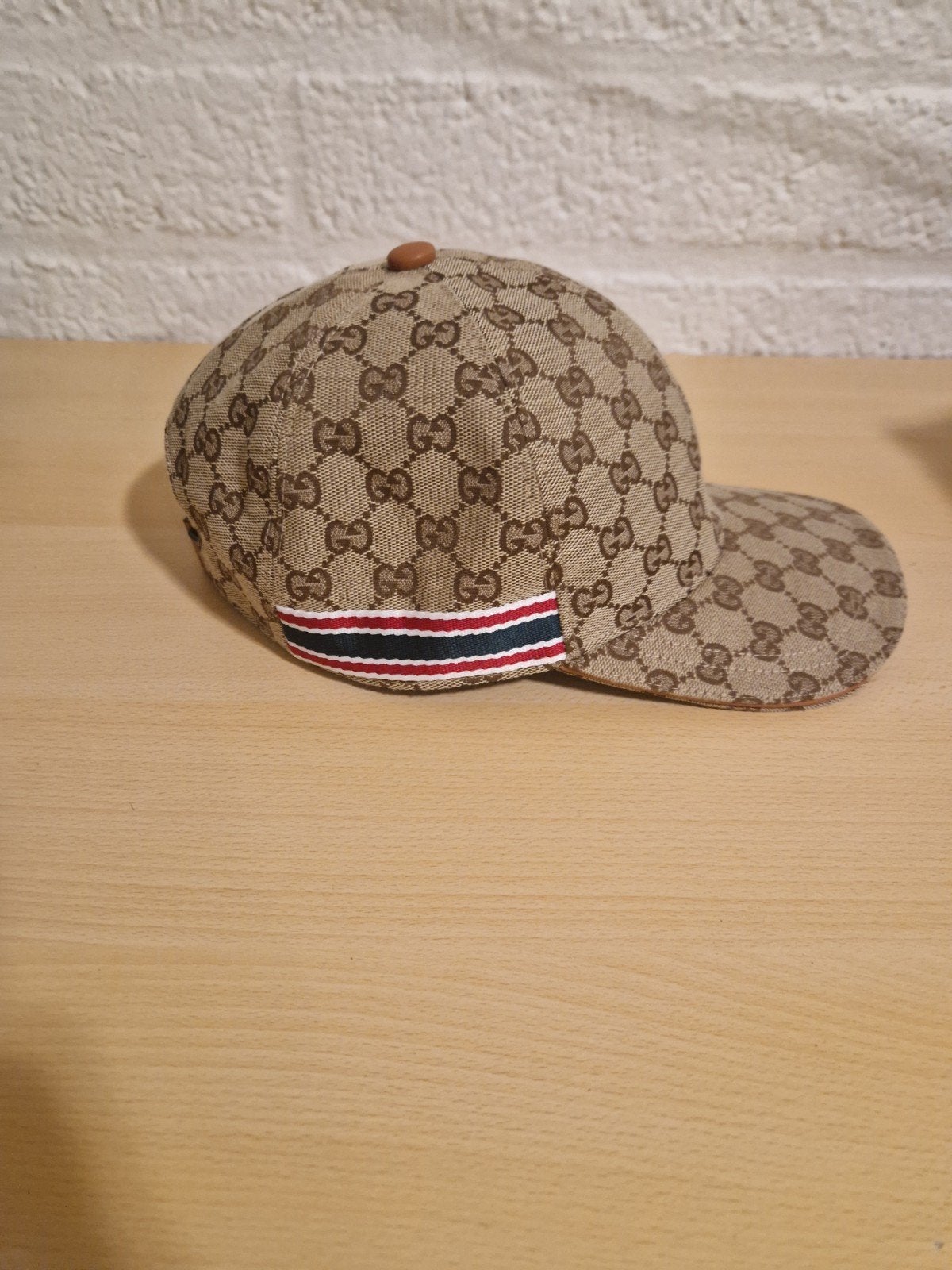 Gucci pet limited edition marokko, Nieuw, Ophalen of Verzenden, Gucci, Pet