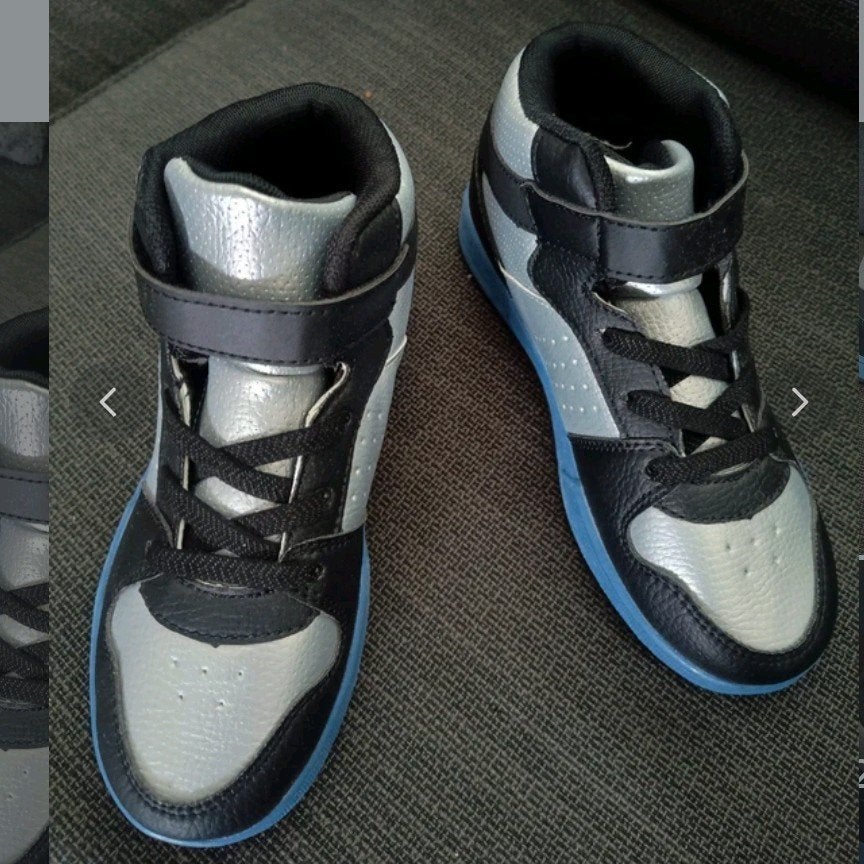 Nieuwe schoenen maat 33, Ophalen of Verzenden, Nieuw, Meisje, Schoenen