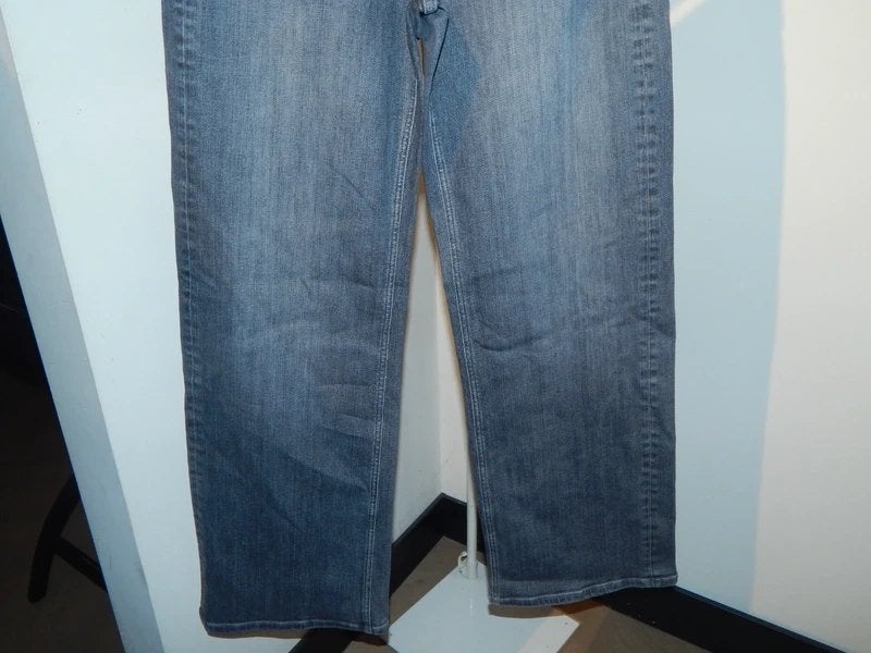 Studio Anneloes nieuwe broek wide leg donker kleur S/M, Studio Anneloes, Nieuw, Maat 36 (S), Lang