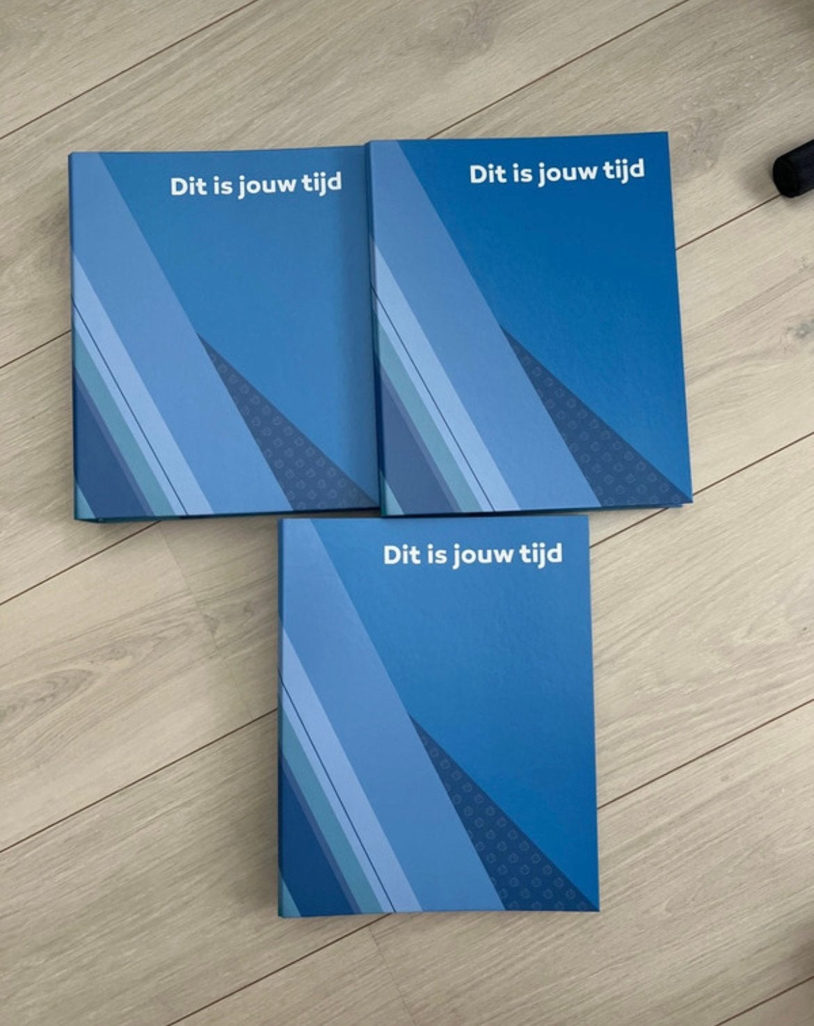 Spaans voor beginners en gevorderden van NHA, Boeken, Ophalen of Verzenden, Zo goed als nieuw