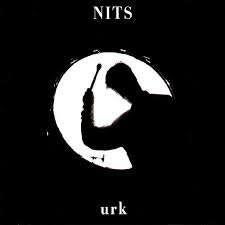 Nits - Urk - 1989 - 2 cd's, Ophalen of Verzenden, Zo goed als nieuw, Boxset