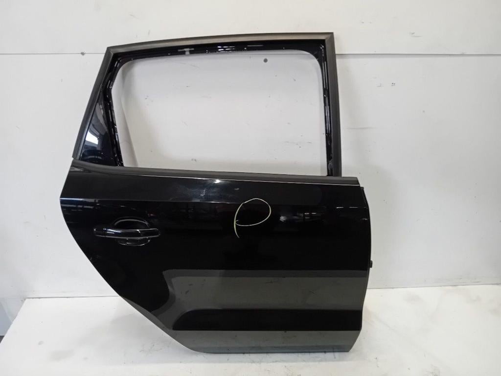 Portier rechts achter Volkswagen Polo, Auto-onderdelen, Onderdelen@venauto.nl, Van der Ven Autorecycling B.V., Gebruikt, Ettenseweg 76, 4706 PB Roosendaal, The Netherlands