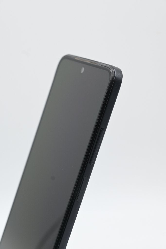 Xiaomi Redmi Note 11S 128GB Android 13, Xiaomi, Gebruikt, Overige typen, Onbekend