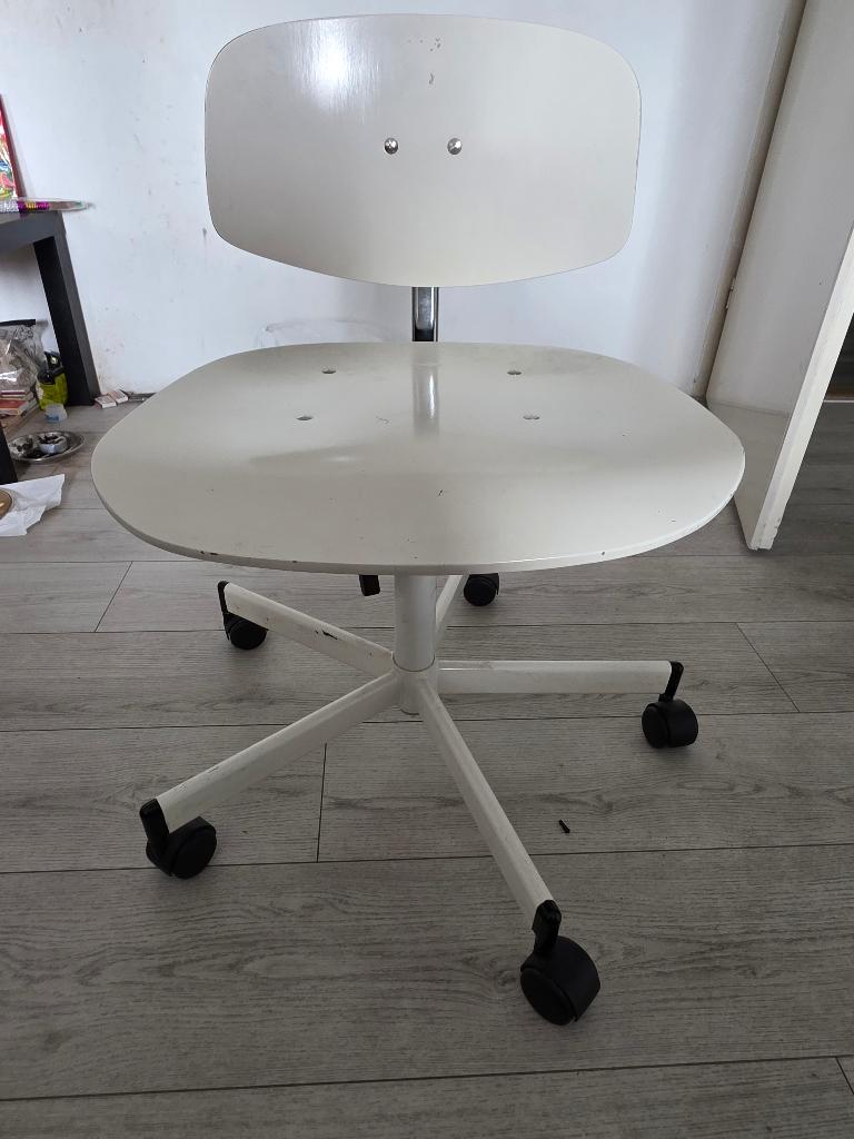Move out house hold sale, 210 cm, Tweepersoons, Ophalen of Verzenden, Zo goed als nieuw