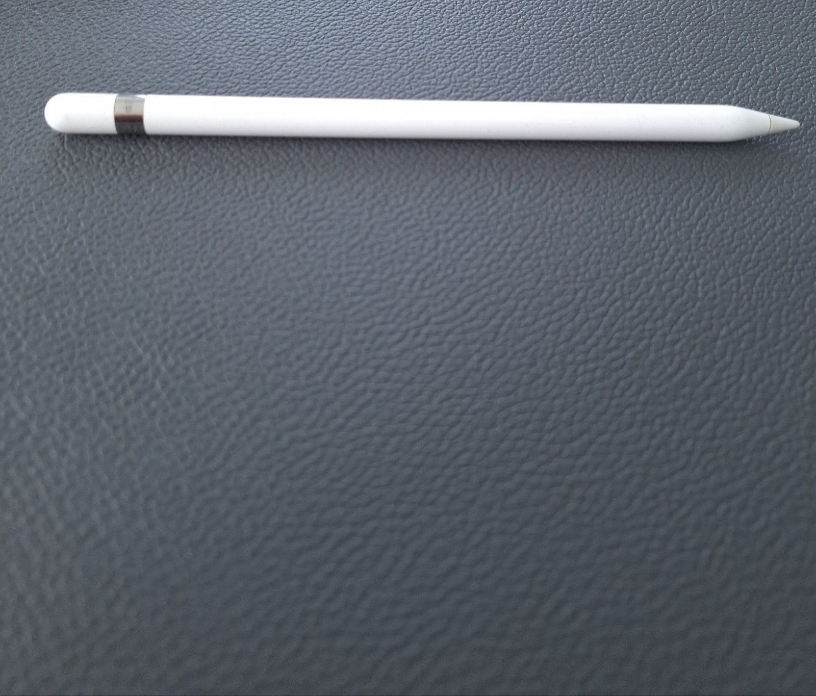Apple Pencil (1e generatie) - Zo goed als nieuw, Computers en Software, Apple iPads, 10 inch, Apple iPad, Wit, Ophalen of Verzenden