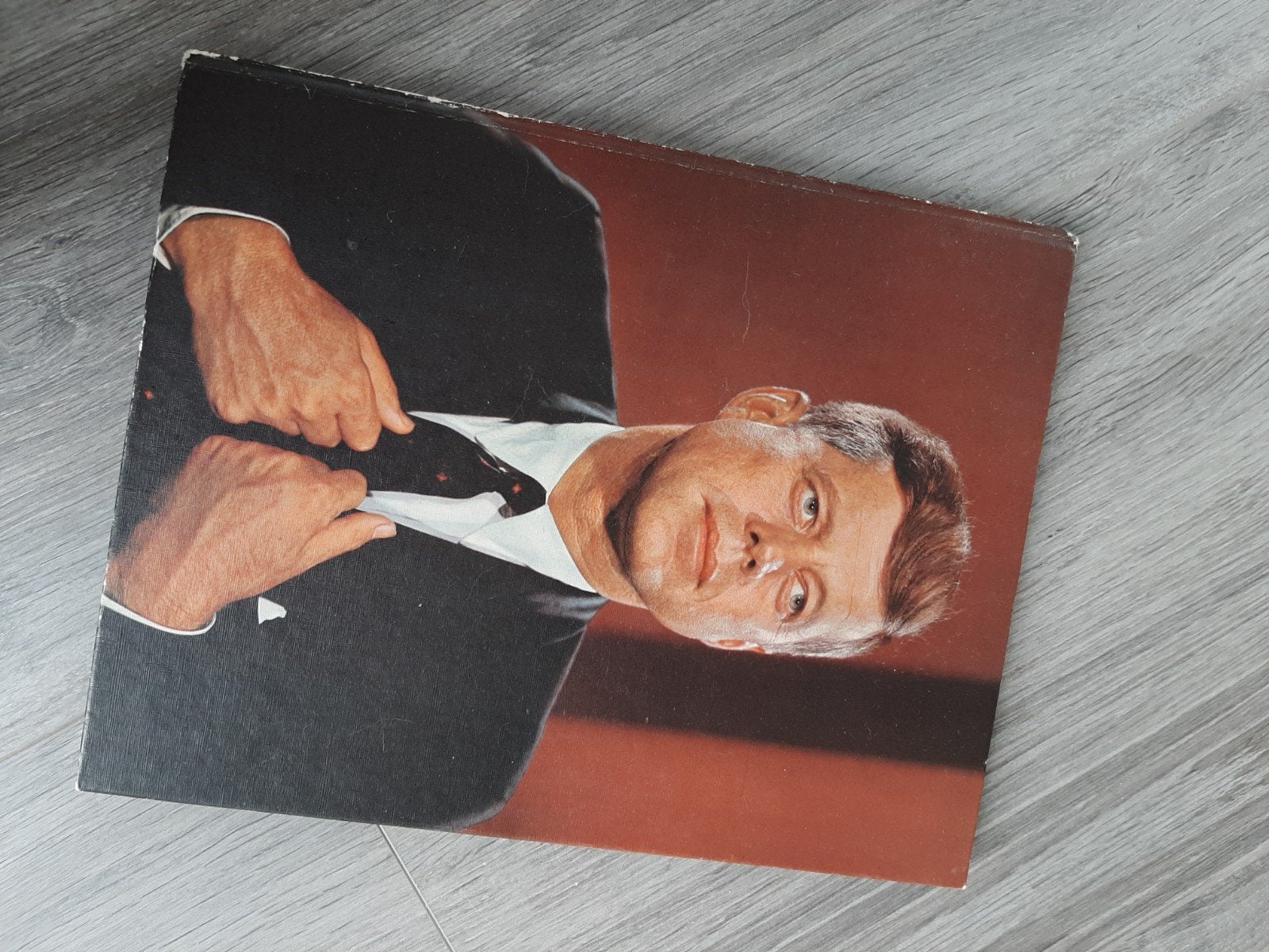De Dood van een President - J.F. Kennedy (1965), Ophalen of Verzenden, 20e eeuw of later, Gelezen, Saul Pett, Sid Moody, Hugh Mulligan, Tom Henshaw