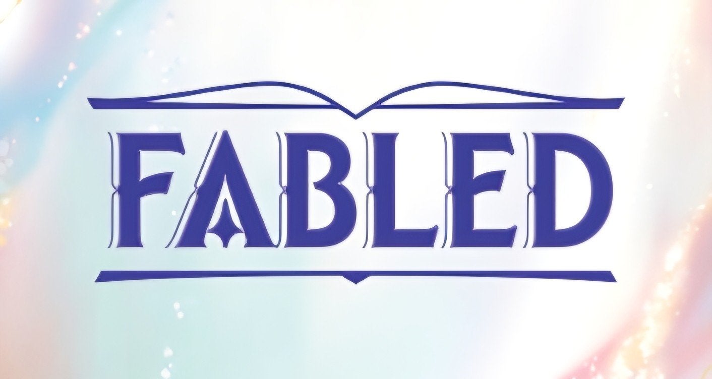 Fabled FOIL kaarten zie foto's lorcana disney, Ophalen of Verzenden, Zo goed als nieuw, Foil