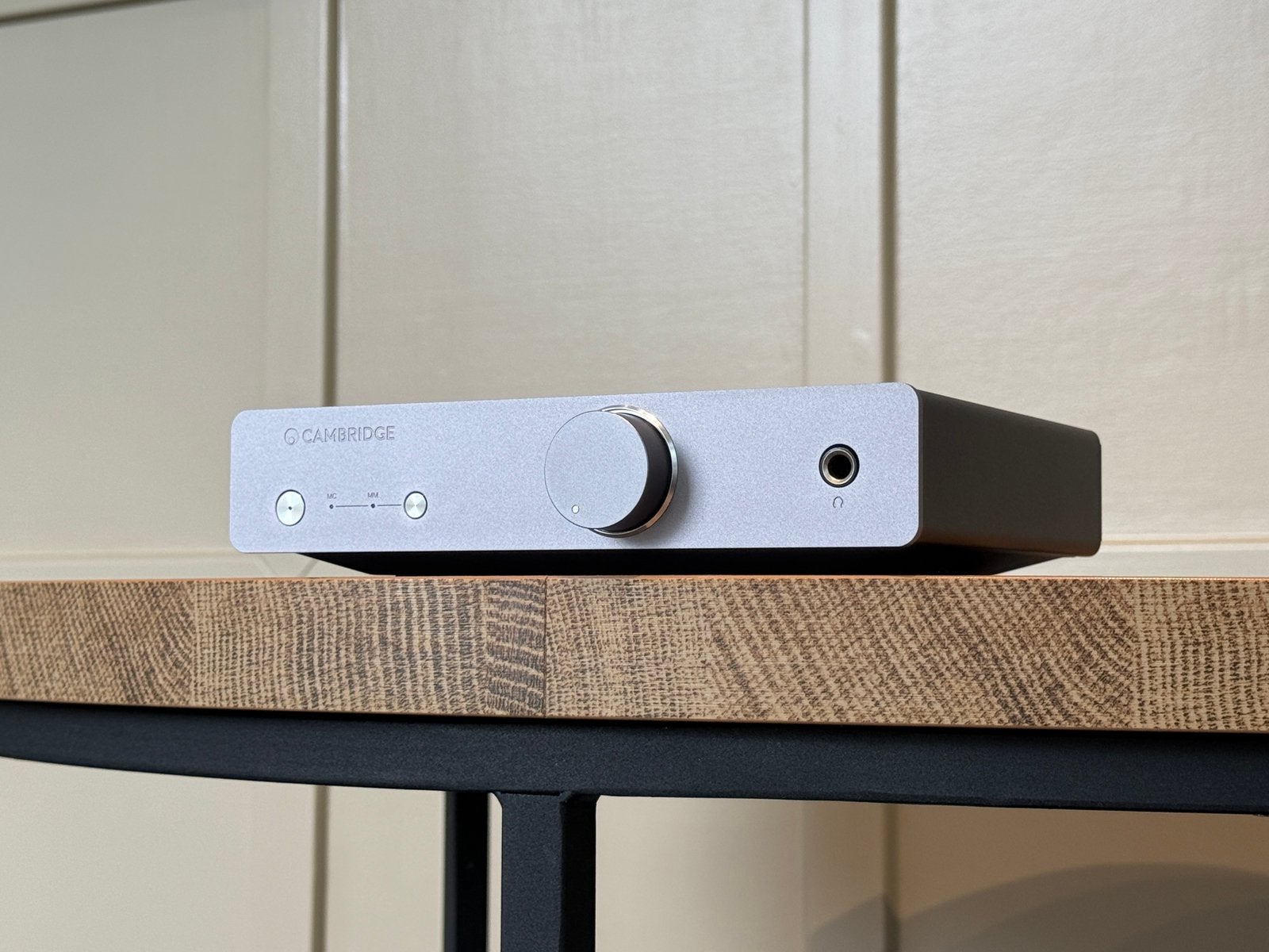 Cambridge Audio Alva Duo, Overige merken, Ophalen of Verzenden, Zo goed als nieuw, /