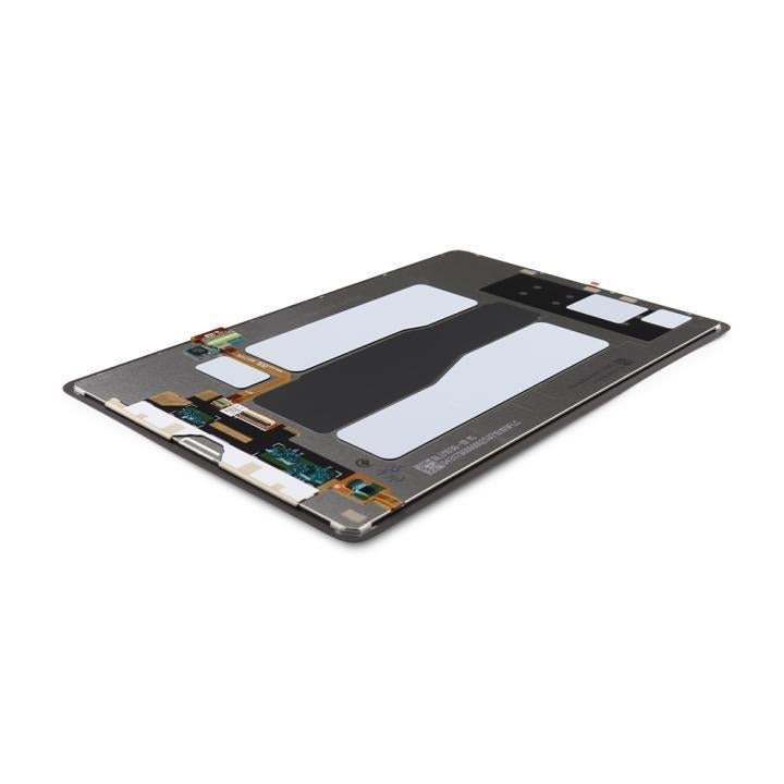 Samsung Galaxy Tab S10 Lite Originele Display / Beeldscherm, Ophalen of Verzenden, Overige typen, Samsung