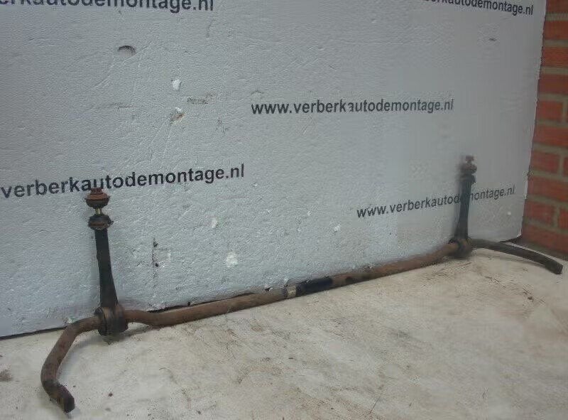 STABILISATORSTANG ACHTER Volvo 960 I Estate, Gebruikt, Info@volvocars.com, Ophalen of Verzenden, Volvo