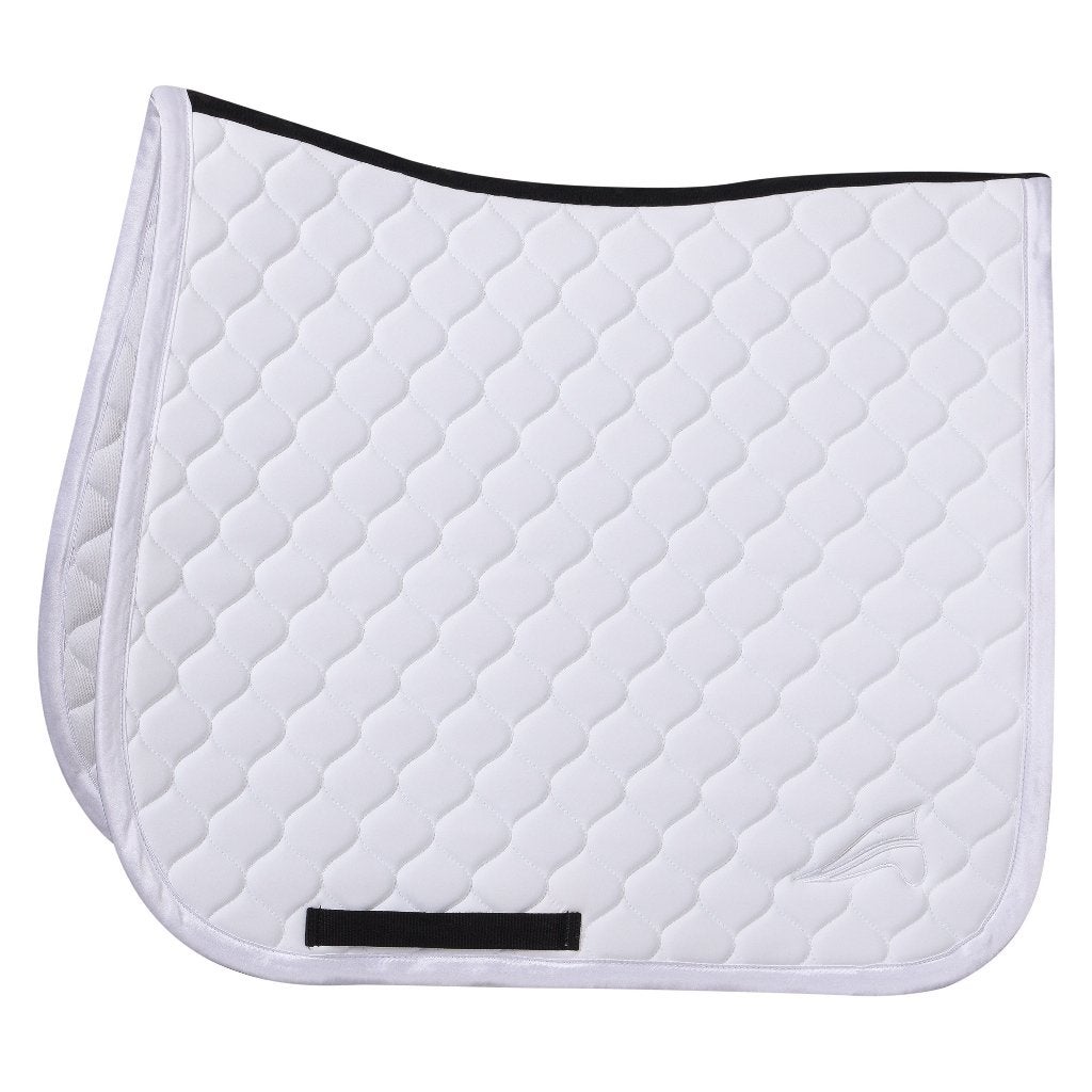 eurostar  saddlepad ESCoco DR Full, Dieren en Toebehoren, Nieuw, La frontiere, Ophalen of Verzenden, Ruitersport Nieuweweg 61A 8391KR Noordwolde