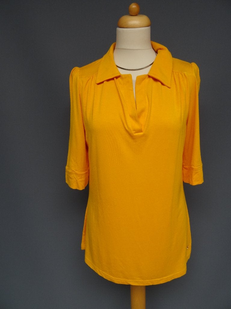 TANTE BETSY maat XL, viscose elastische top., Kleding | Dames, Tante Betsy, Overige kleuren, Maat 46/48 (XL) of groter, Ophalen of Verzenden