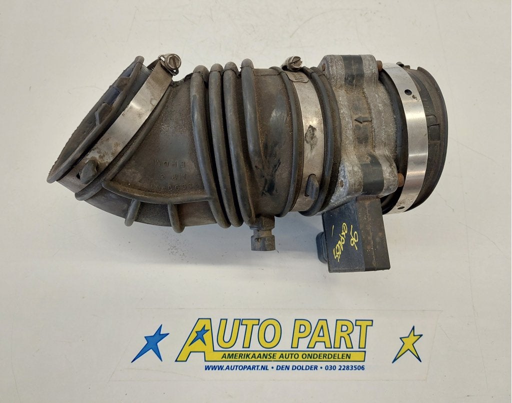 Chevrolet Express MAF sensor 1996-2002, Gebruikt, Info@gm.com, Chevrolet, Ophalen of Verzenden