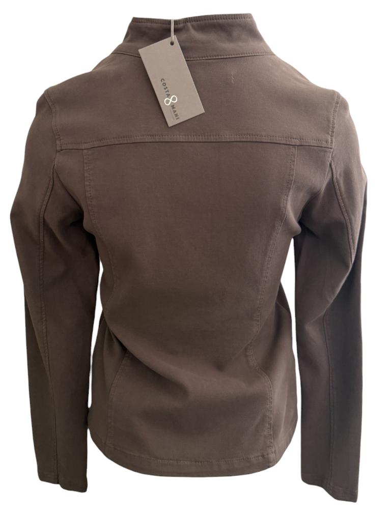 Costa Mani vest NIEUW S, Kleding | Dames, Nieuw, Ophalen of Verzenden, Lange mouw