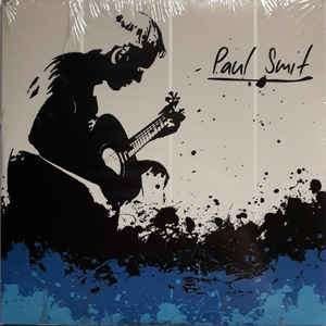Paul Smit, Ophalen of Verzenden, Zo goed als nieuw, Album