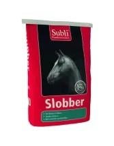 Paardenvoer transportschade €14.99, Ophalen of Verzenden, Vee
