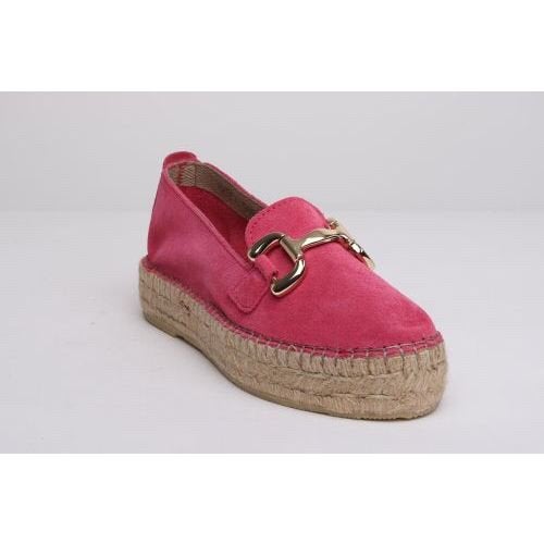 Tango schoenen, Ophalen of Verzenden, Zo goed als nieuw, Espadrilles of Moccasins
