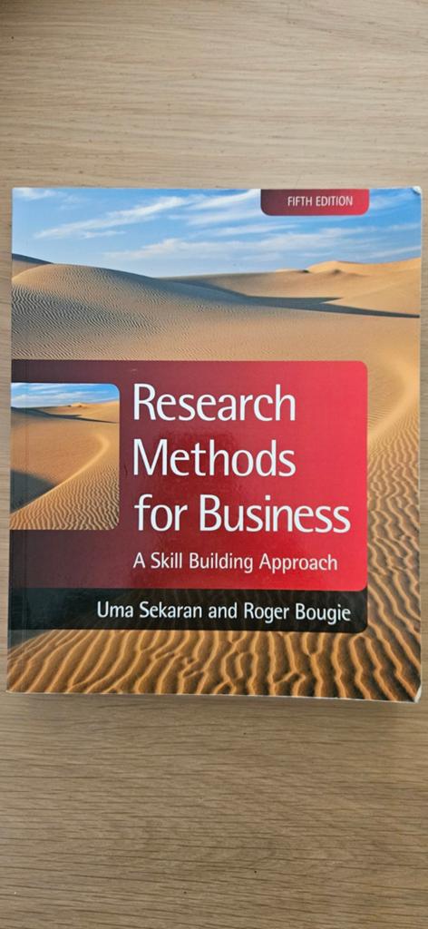 Commerciële Economie Leerboeken - Diverse Titels, Ophalen of Verzenden, Gelezen, Economie en Marketing, Diverse auteurs