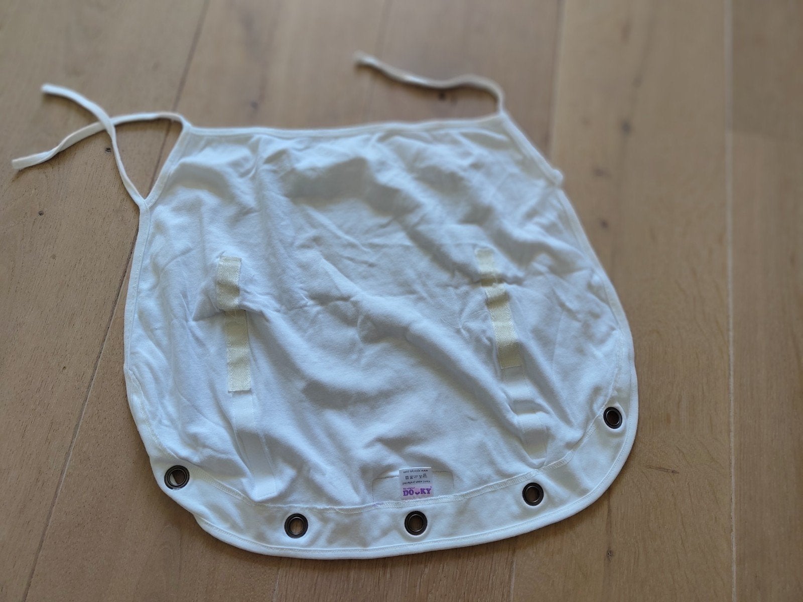 Kinderwagen zonnescherm, Kinderen en Baby's, Babykleding | Petten en Hoeden, Jongetje of Meisje, Ophalen of Verzenden