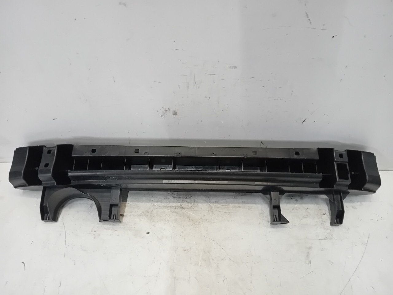Bumperbalk achter Renault Clio, Onderdelen@venauto.nl, Van der Ven Autorecycling B.V., Gebruikt, Ettenseweg 76, 4706 PB Roosendaal, The Netherlands