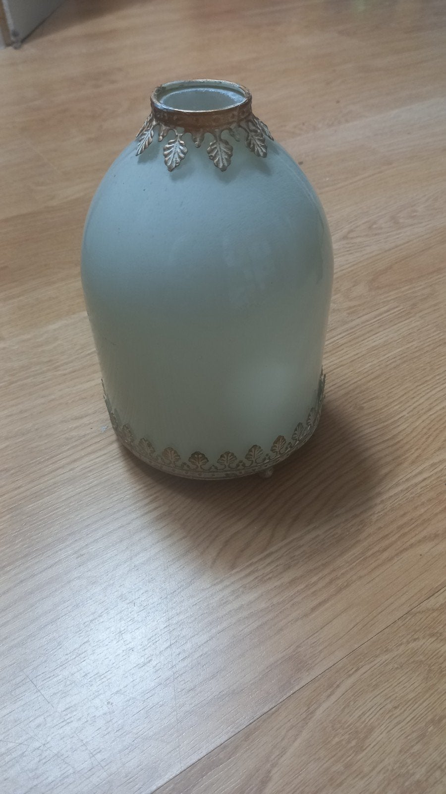 Nieuw LED-lampje op batterij - 20 cm, Werkt op batterijen, Ophalen of Verzenden, Nieuw