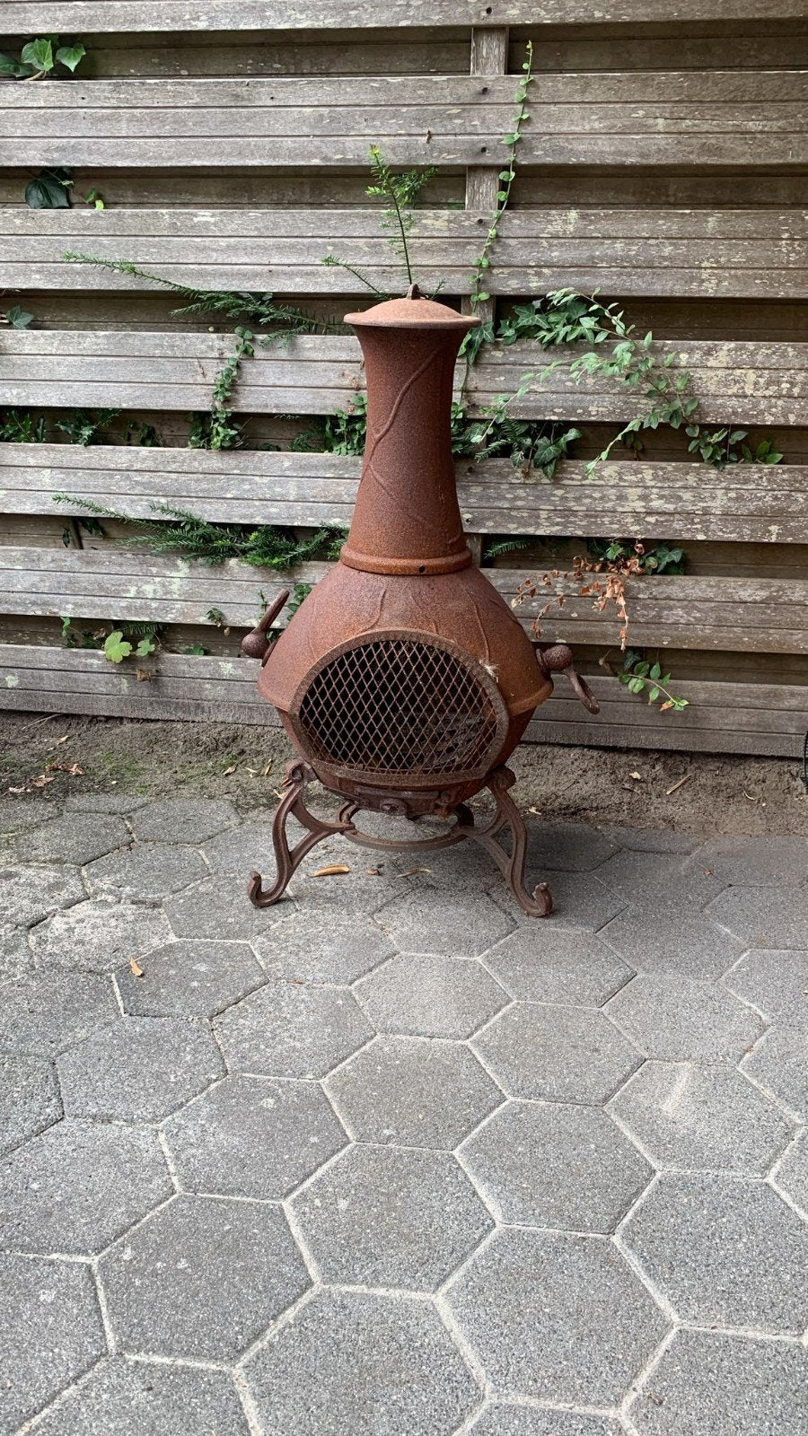 veel div spullen, Ophalen of Verzenden