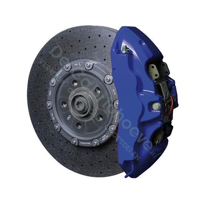 MX5 Remklauwlakset RS blauw, De Cabriohoeve VOF, Nieuw, Info@cabriohoeve.nl, Julianalaan 9, 9462PG Gasselte, Nederland