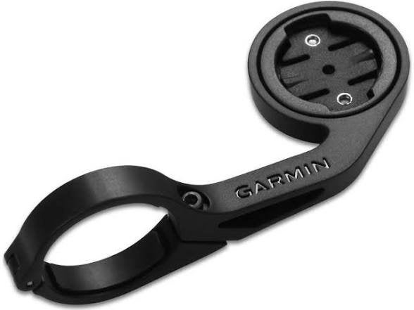 Nieuw en ongebruikt: mount voor Garmin Edge, Verzenden, Draadloos, Nieuw