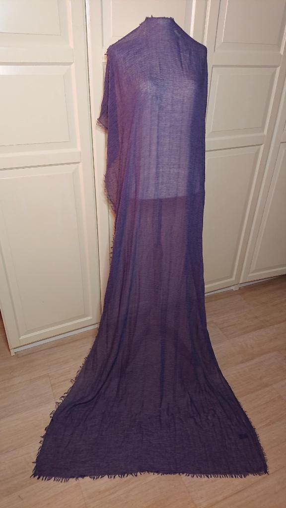Diverse pareo sarong sauna omslagdoek extra breed, Kleding | Dames, Badmode en Zwemkleding, Ophalen of Verzenden, Nieuw, Overige typen