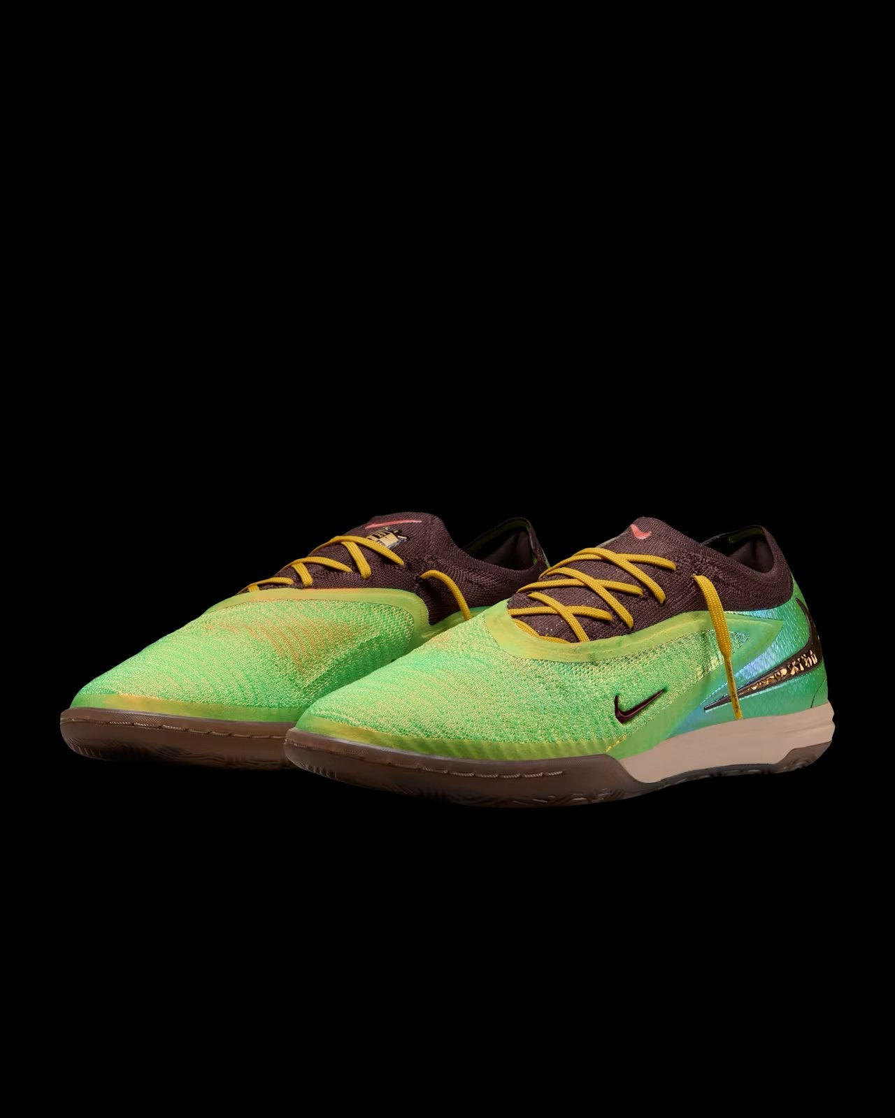 Nike x Cactus Jack Phantom 6 US11.5/EU45.5, Ophalen of Verzenden, Nieuw, Schoenen