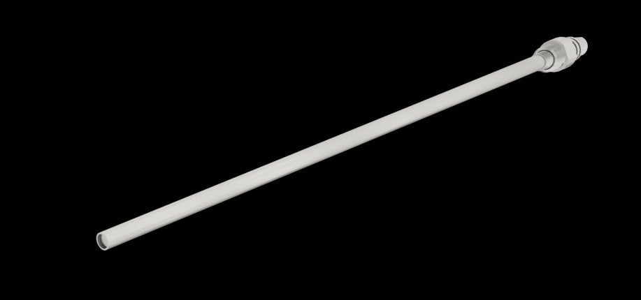 VIPERA Elektrisch verwarmingselement 220-240V - 500W, Witgoed en Apparatuur, Ophalen, Nieuw