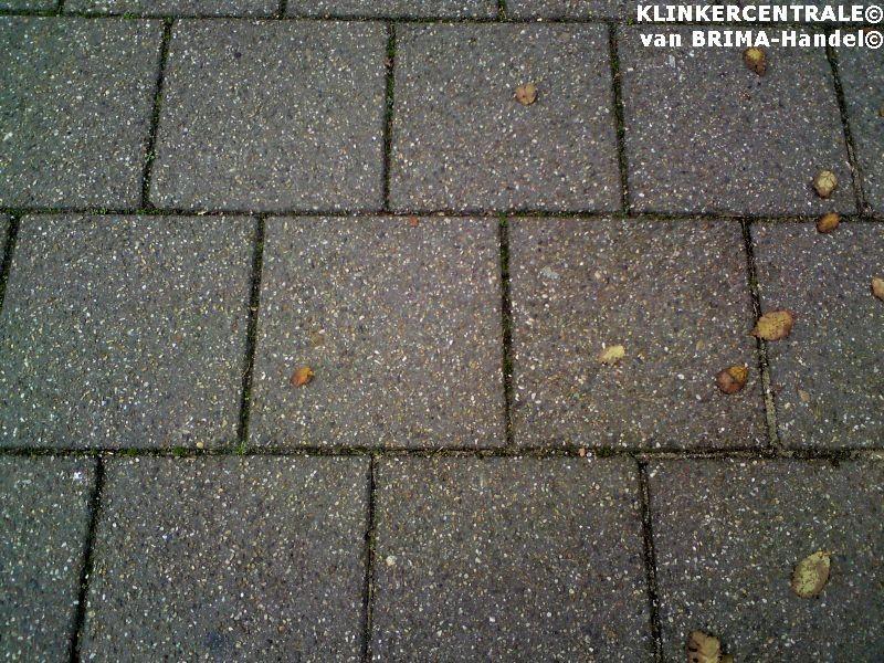 voordelig 7326 grijs of heide betontegels 4,5/5cm dik, Bij dit gebruikte product niet meer te achterhalen., Gebruikt, Verzenden