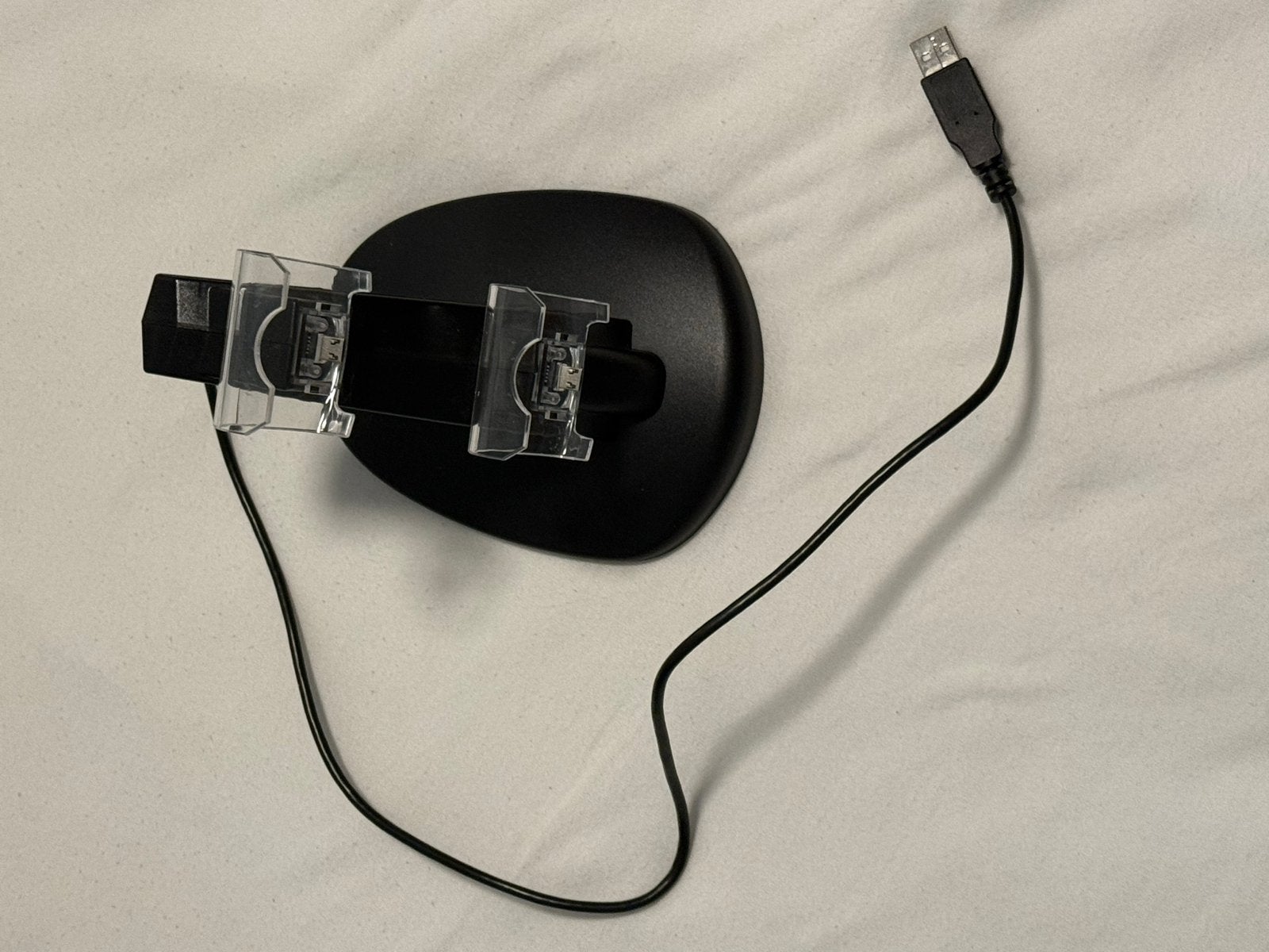 DualShock 4 Oplaadstation voor PlayStation 4 Controllers, Ophalen, Gebruikt, Overige typen, Overige merken