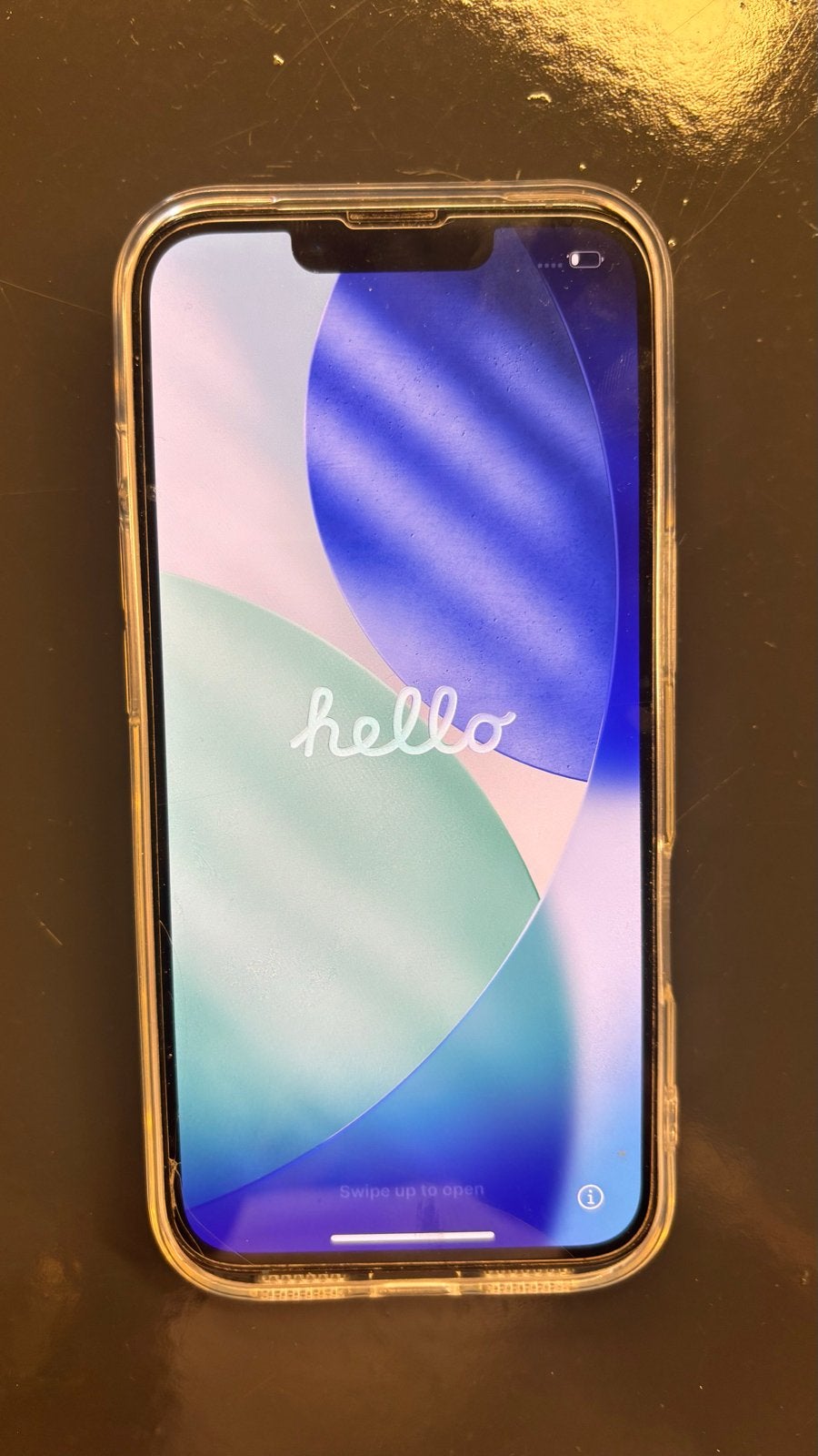 iPhone 13 Pro Max 256GB - Zo goed als nieuw, Telecommunicatie, 256 GB, Ophalen of Verzenden, Zonder simlock, Zonder abonnement