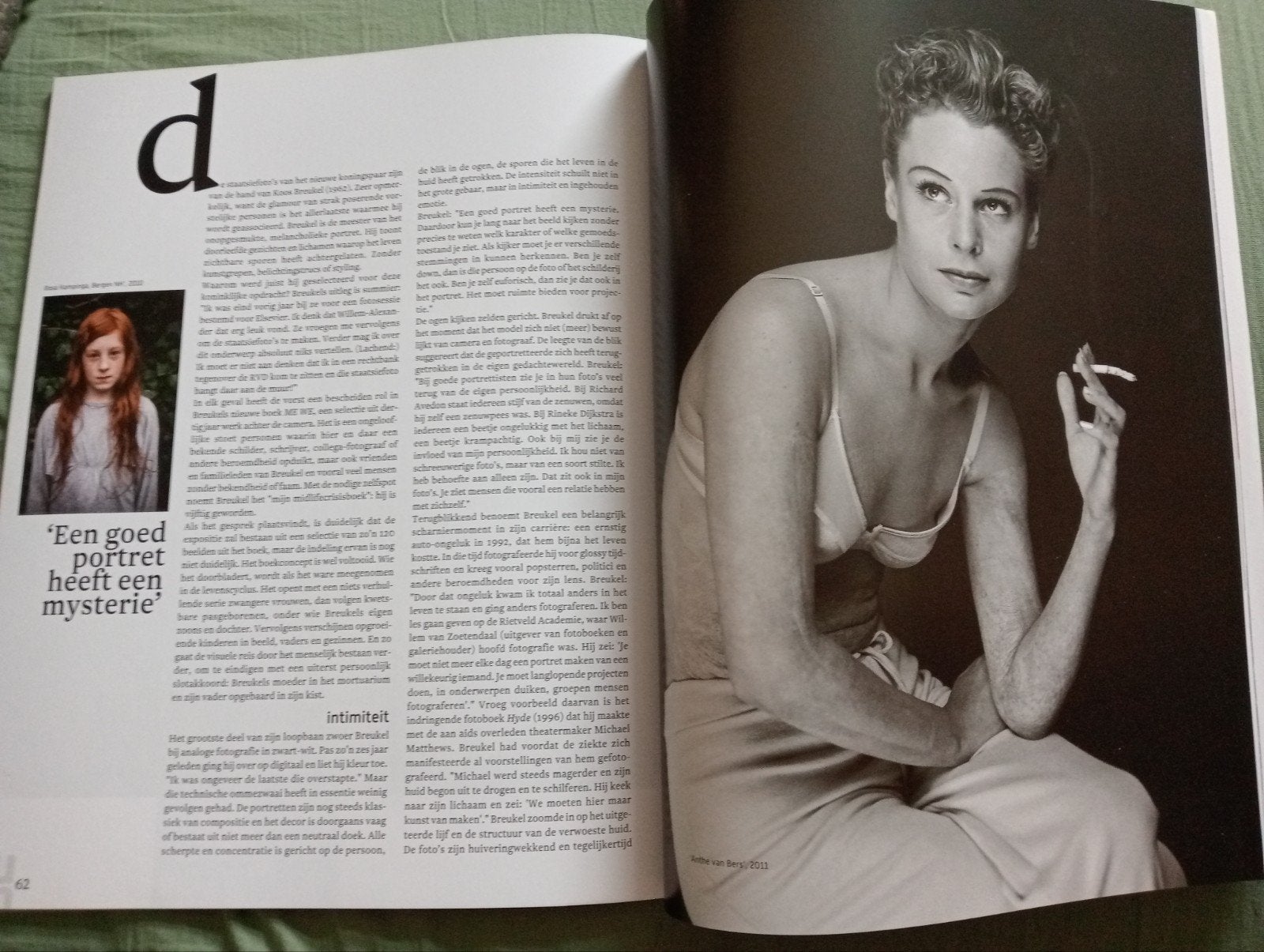 Museumtijdschrift nr. 6 sept-okt 2013 - Henket (ver)bouwt, Ophalen of Verzenden, Gelezen, Overige typen